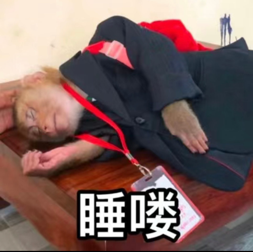 吗喽表情包 - 高清图片，堆糖，美图壁纸兴趣社区