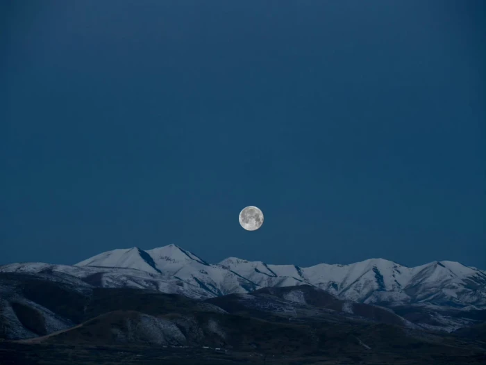 风景，壁纸[图源网 侵删致歉]