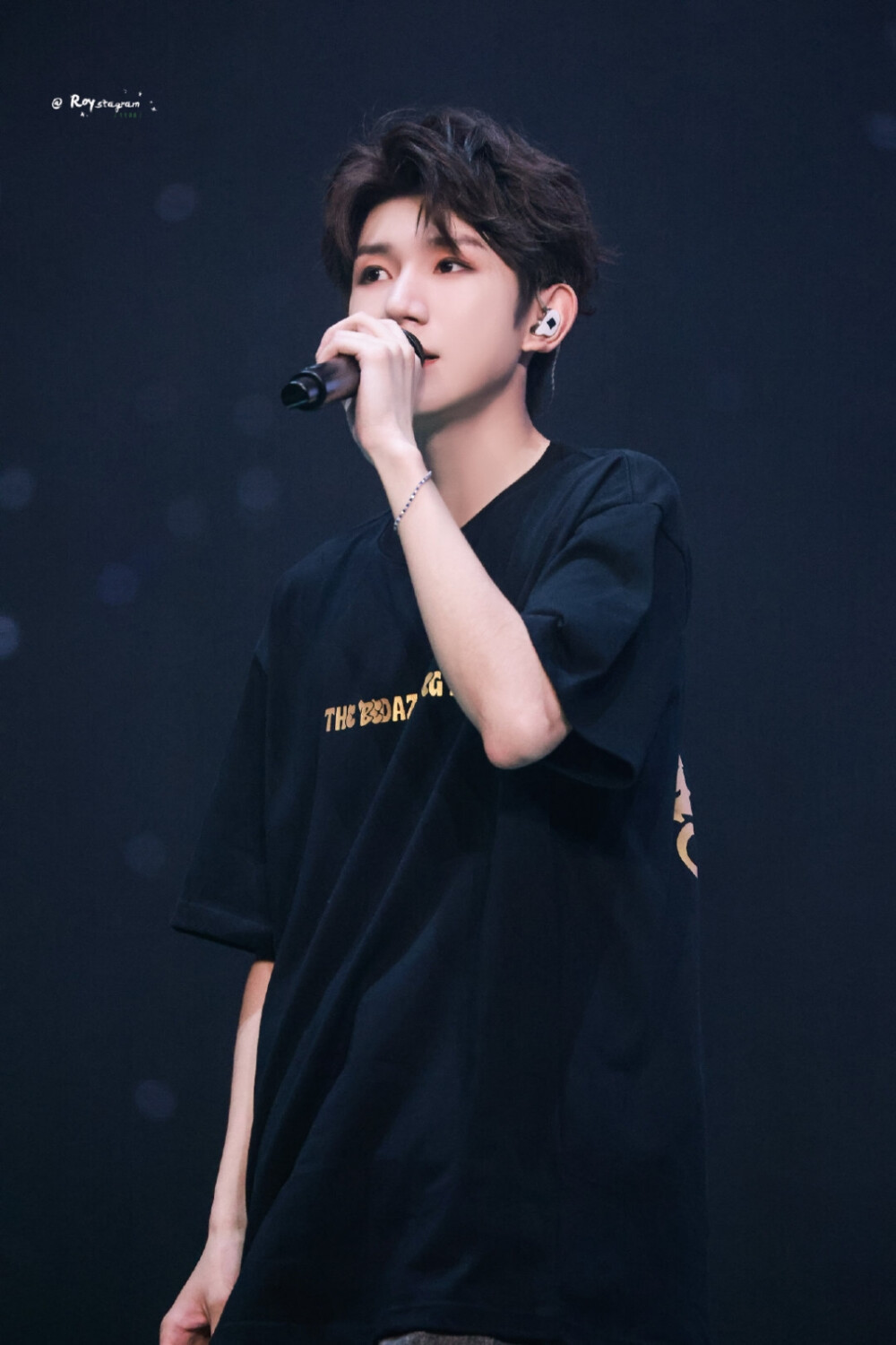 王源- 高清图片,堆糖,美图壁纸兴趣社区