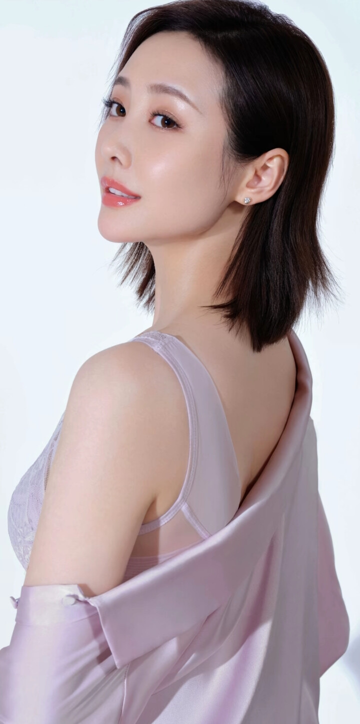 李纯- 高清图片,堆糖,美图壁纸兴趣社区