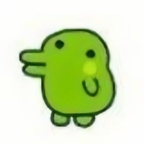 爱永远在将爱未爱时最迷人