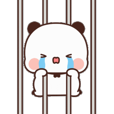 一二