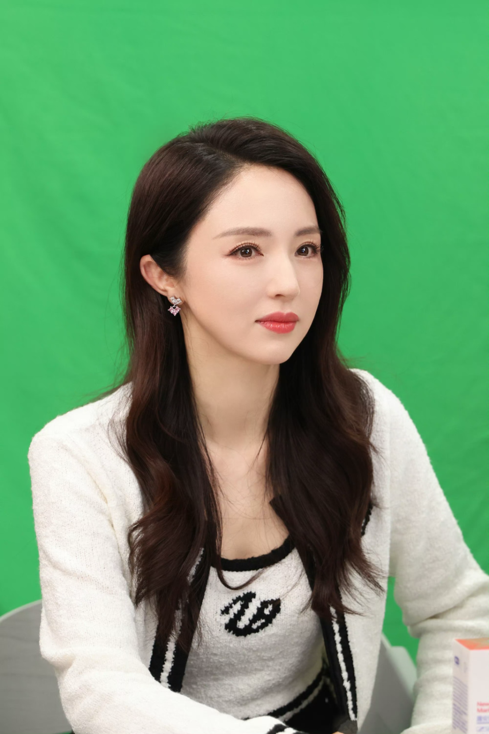 董璇