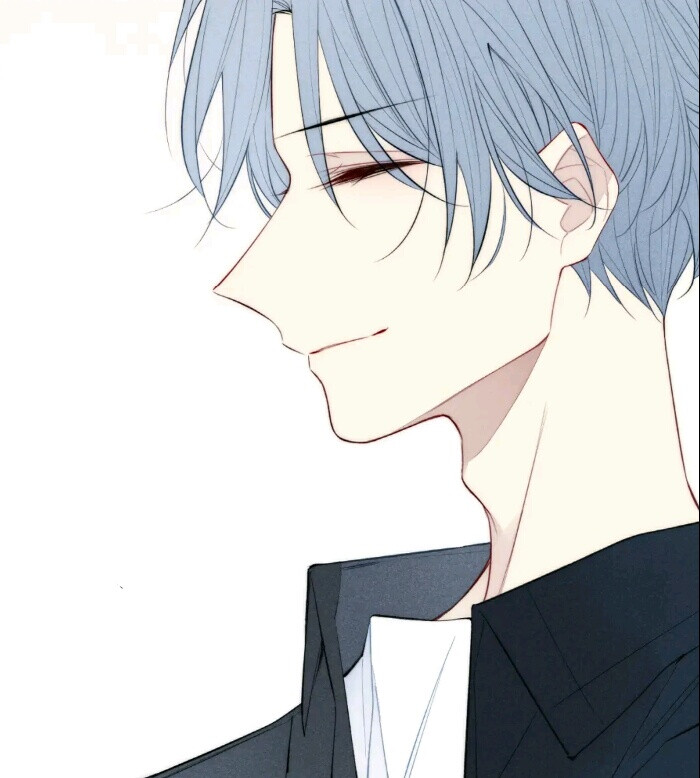 漫画给我哭苏辞精选侵权删