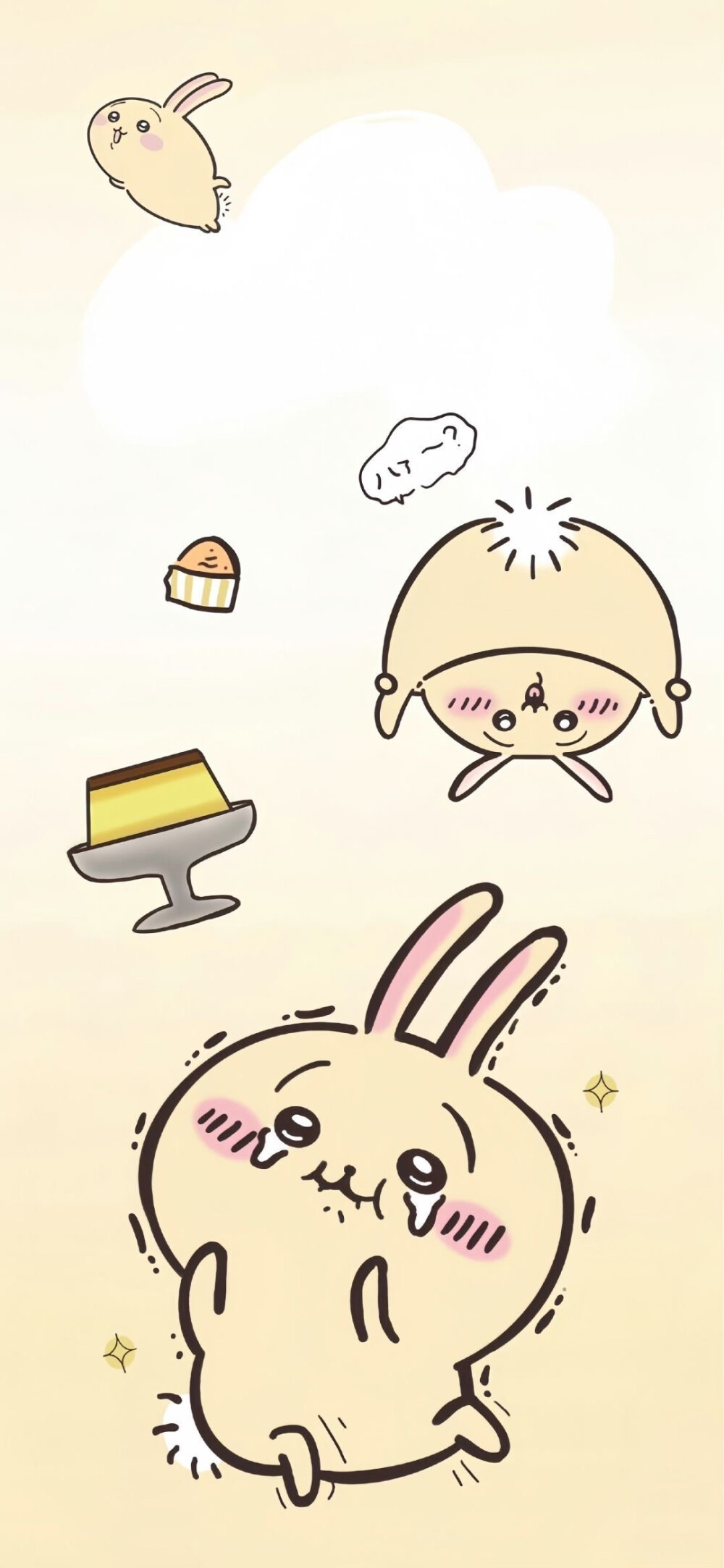 乌萨奇