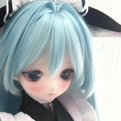 Q