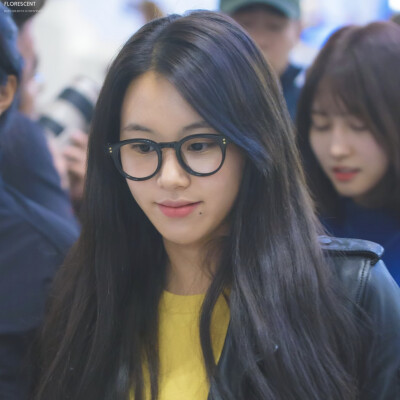 FLORESCENT_CY