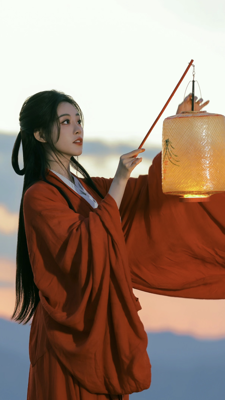 祝绪丹 - 高清图片,堆糖,美图壁纸兴趣社区