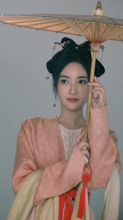 墨雨云间