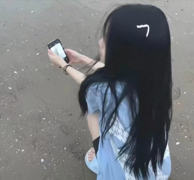 清纯女头
免费拿