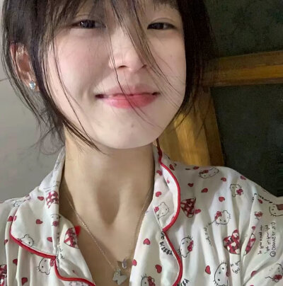 清纯女头
免费拿