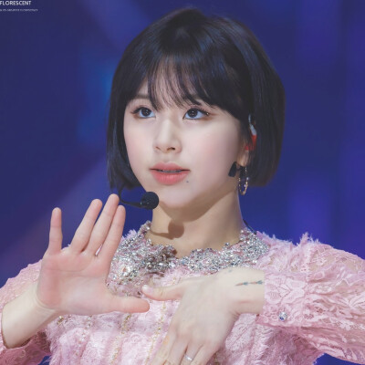 FLORESCENT_CY