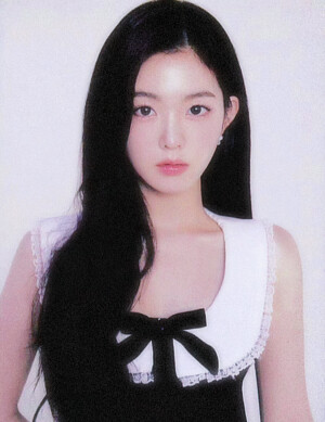 瞳孔和心跳 与你对视时清零