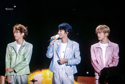 TFBOYS