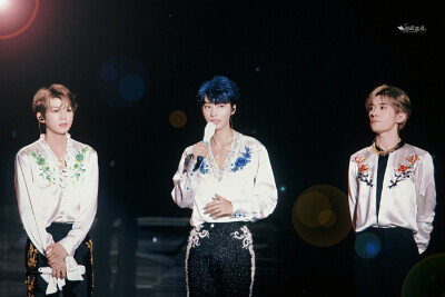 TFBOYS