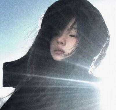 清纯女头
免费拿