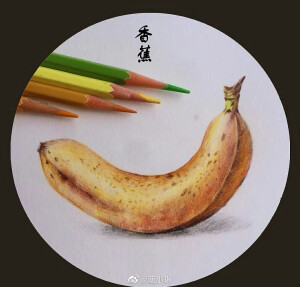 作者：瑭小琪