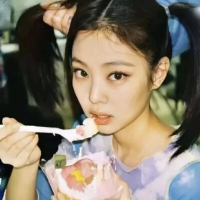 Jennie