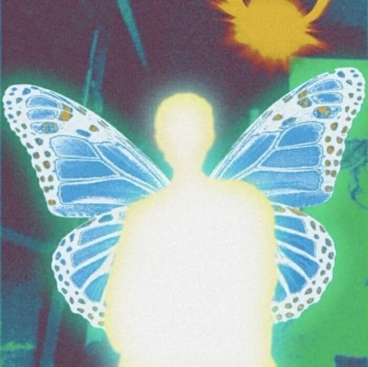 ##