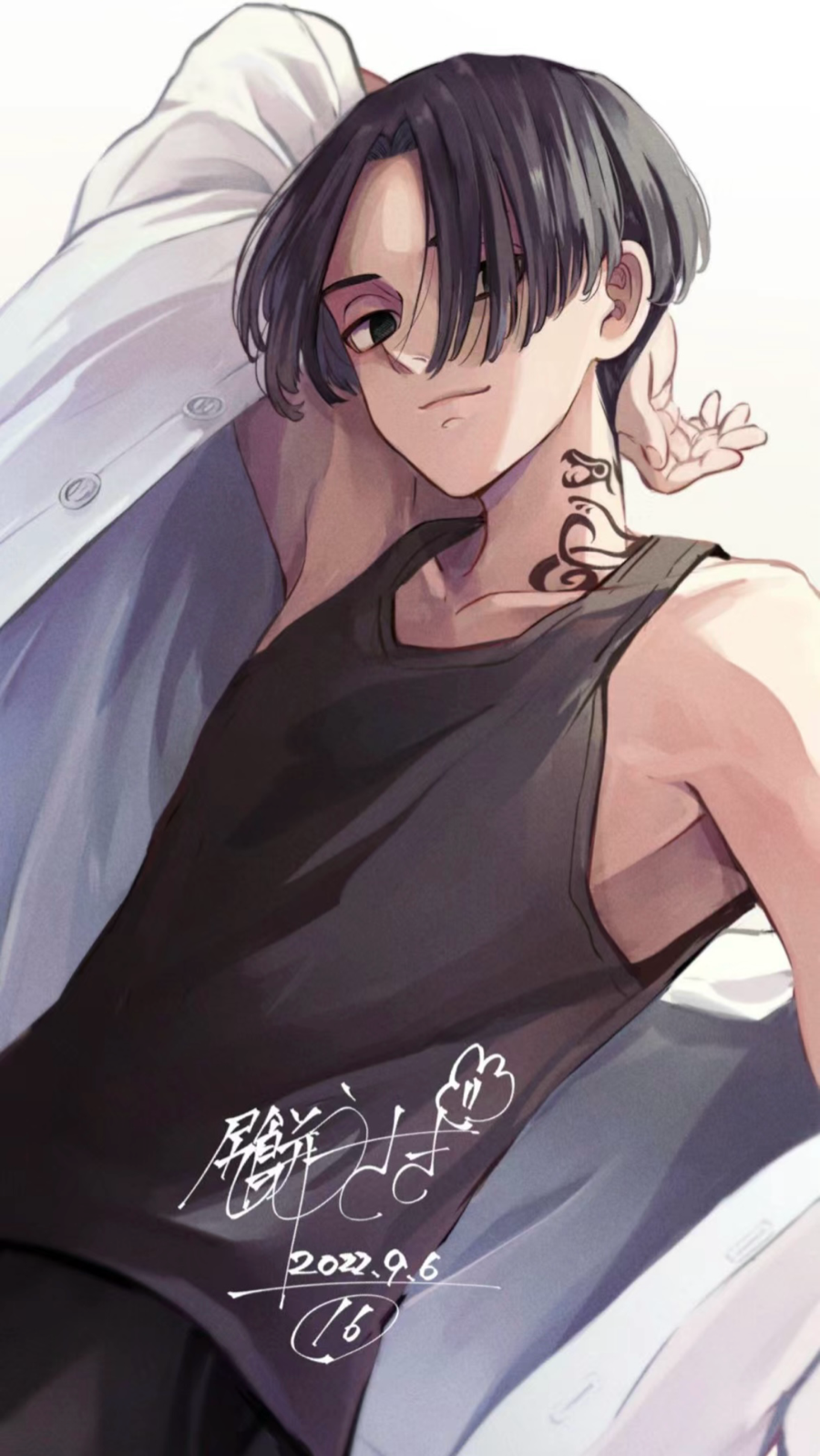 佐野万次郎