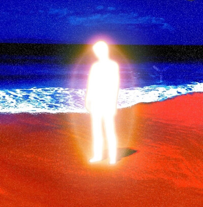 ##