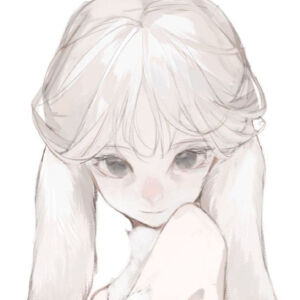 骰子摇回第七面 回到你我相遇那天.