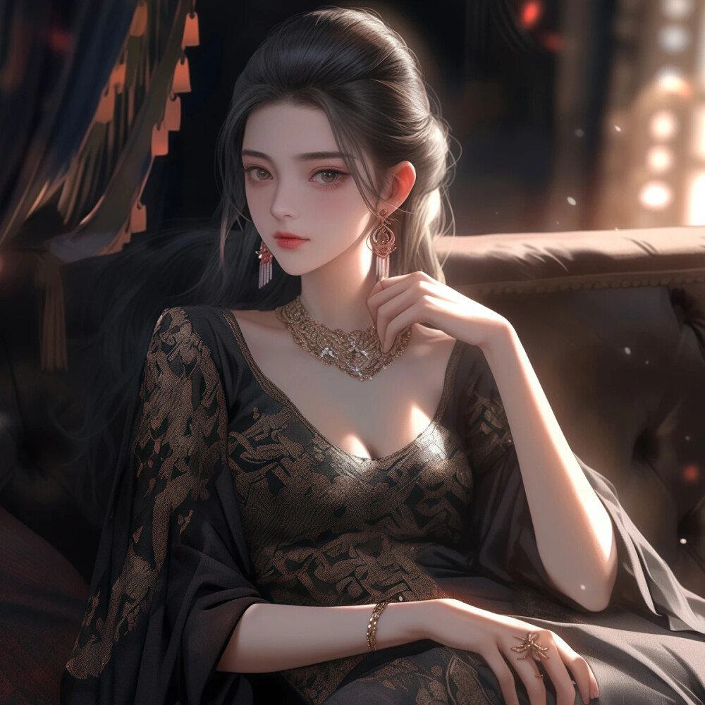 爱意东升日落，浪漫至死不渝。