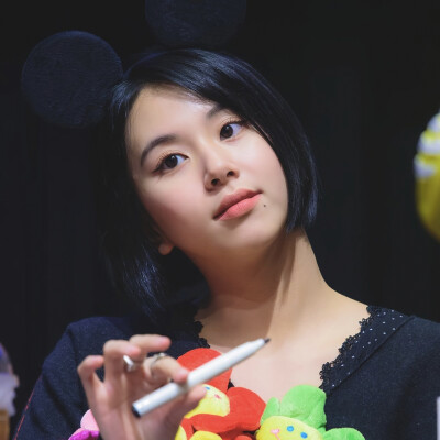 FLORESCENT_CY