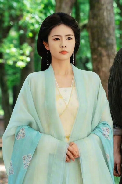 临江仙