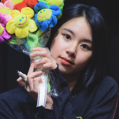 FLORESCENT_CY