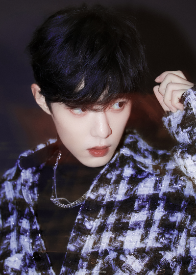 幸福美满，心想事成！