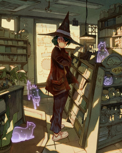 天秤ビト
twi: _tokitabi_ ​​​