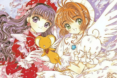 clamp 