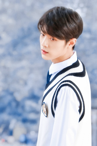 幸福美满，心想事成！