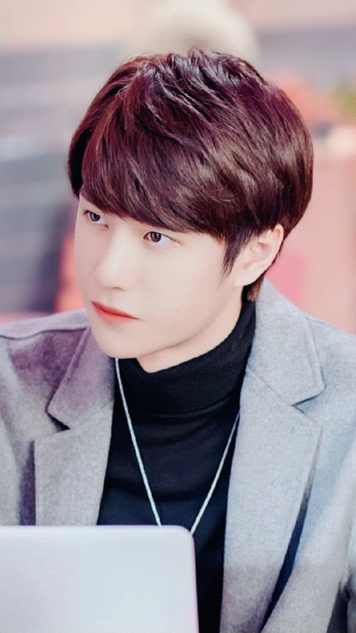 王一博 季向空 - 高清图片,堆糖,美图壁纸兴趣社区