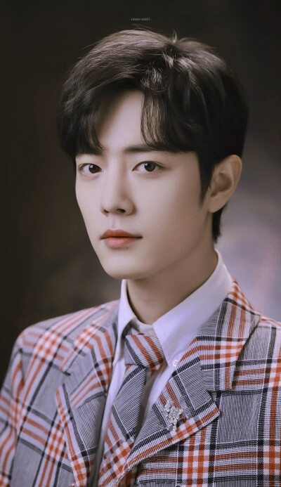 幸福美满，心想事成！