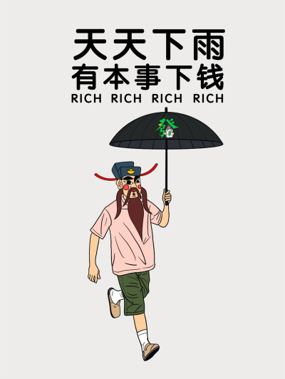 吴大鑫