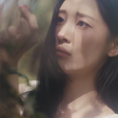 可二改