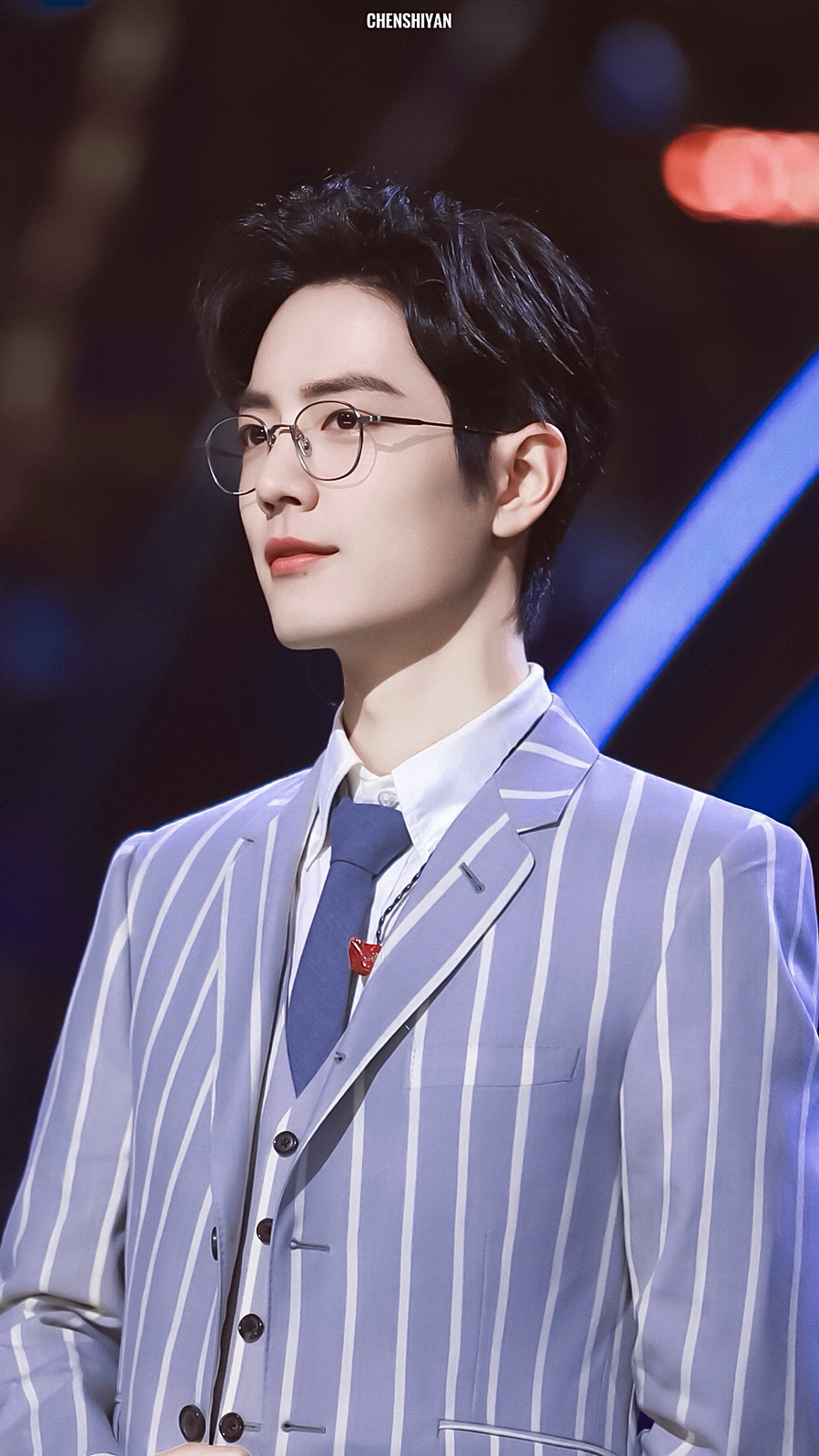 幸福美满，心想事成！