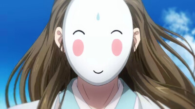 狐妖小红娘