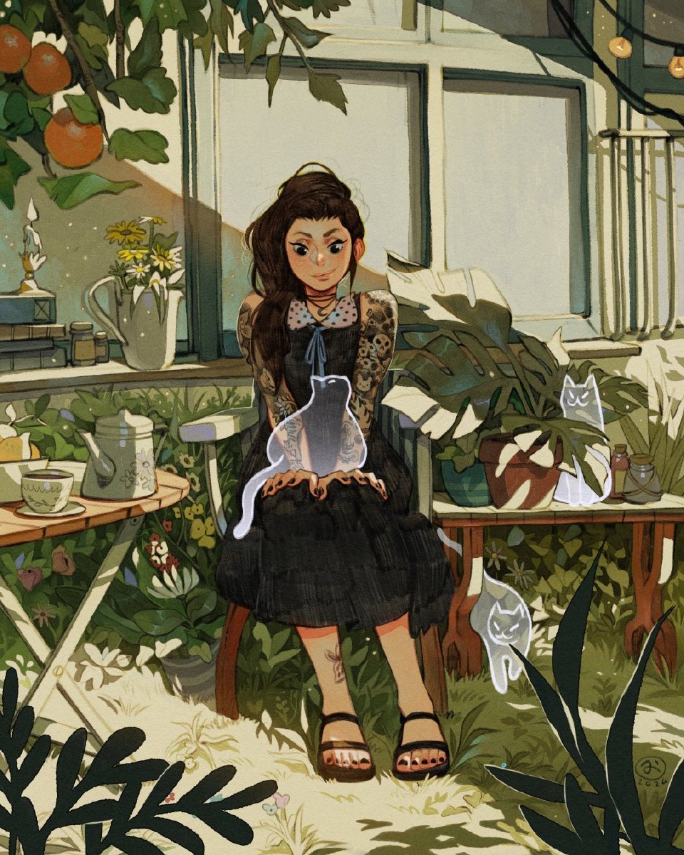 天秤ビト
twi: _tokitabi_ ​​​