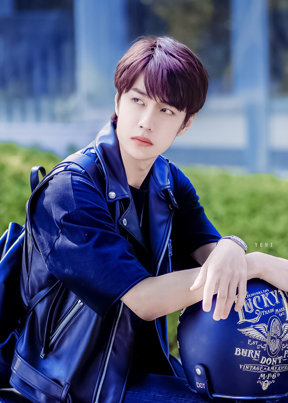 王一博季向空 - 高清图片,堆糖,美图壁纸兴趣社区