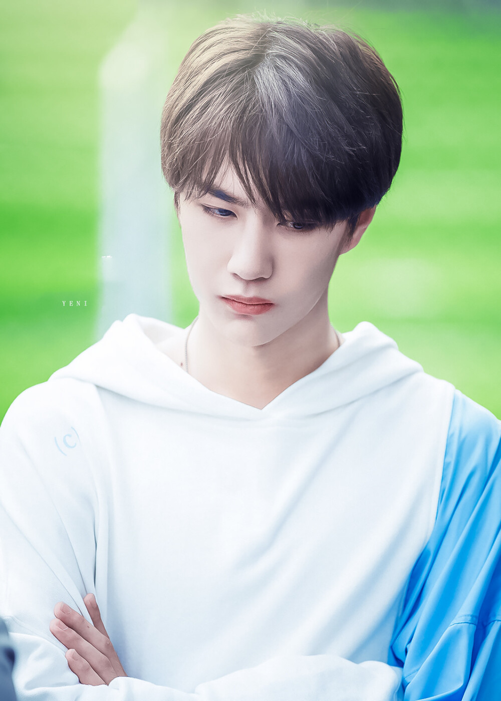 王一博季向空 - 高清图片,堆糖,美图壁纸兴趣社区