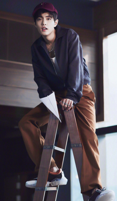 幸福美满，心想事成！