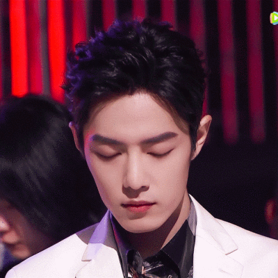 幸福美满，心想事成！