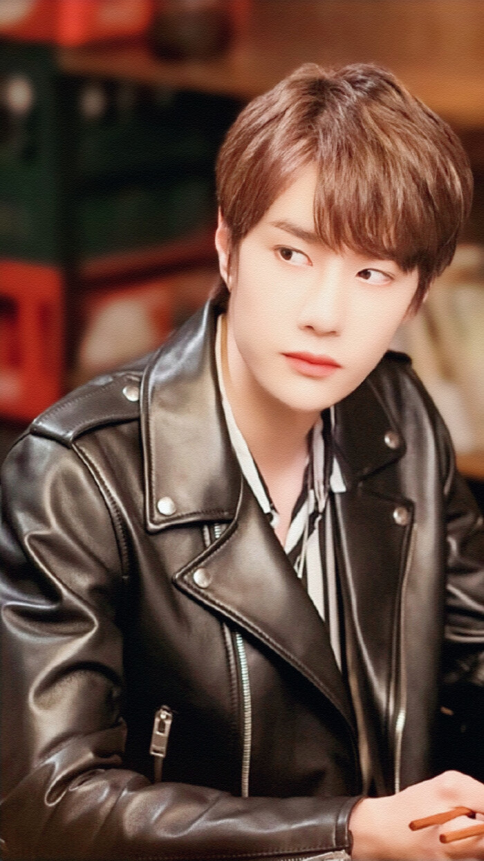 王一博 季向空 - 高清图片,堆糖,美图壁纸兴趣社区