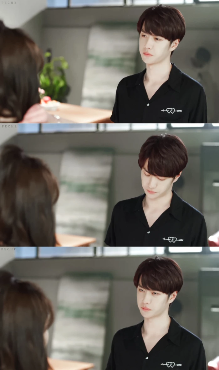 王一博季向空 - 高清图片,堆糖,美图壁纸兴趣社区