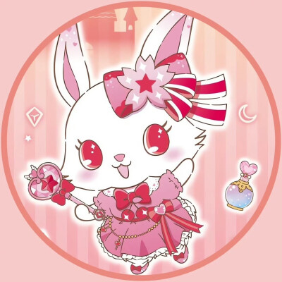 Jewelpet宝石宠物是三丽鸥和SEGA TOYS共同开发的角色 在中国不知道有多少人看过这个动画，相当于动物版美少女战士，代表红宝石的白色兔子露比，代表石榴石的粉色波斯猫卡内特，代表蓝宝石的蓝色耳朵小猎犬萨菲，白色…
