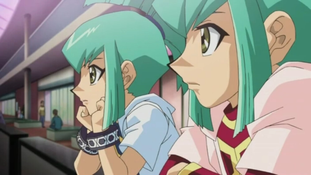 游戏王龙亚龙可