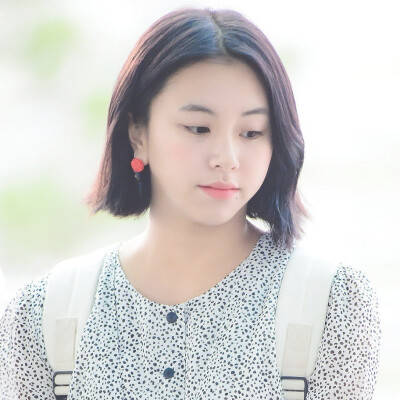 FLORESCENT_CY